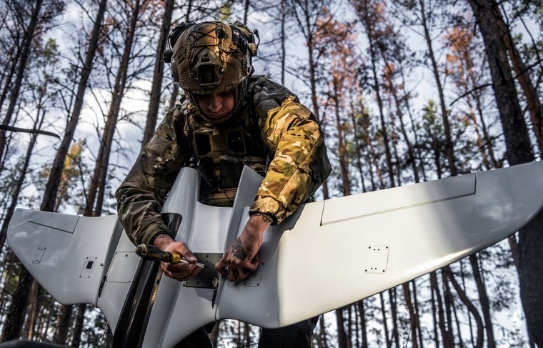    Социальные сети