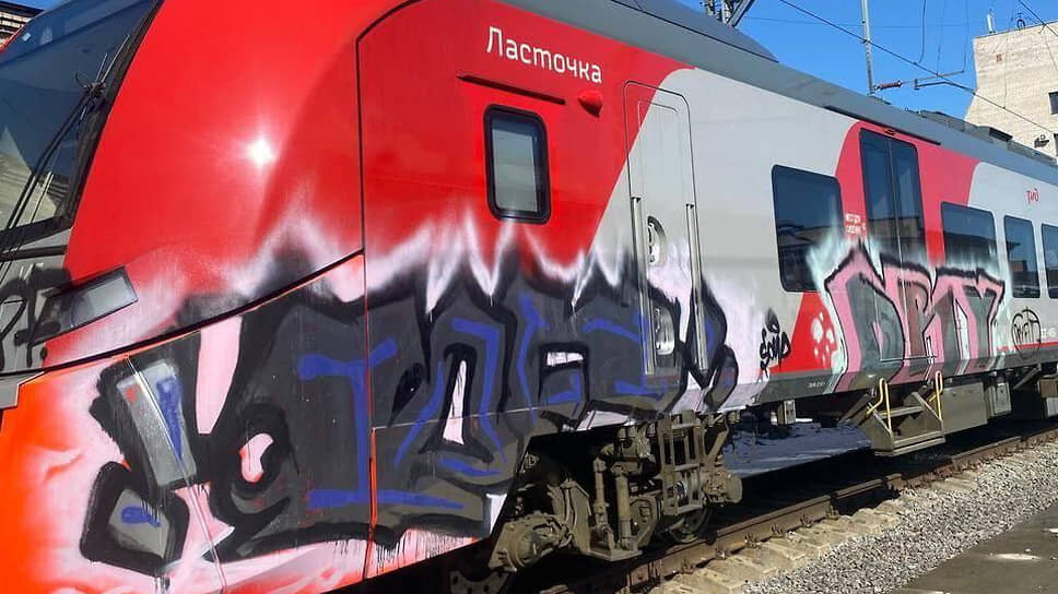 Фото: Пресс-служба ОЖД