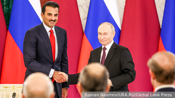     Фото: Roman Naumov/URA.RU/Global Look Press   
 Текст: Олег Исайченко