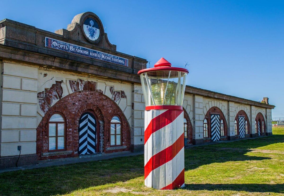 Все фото автора