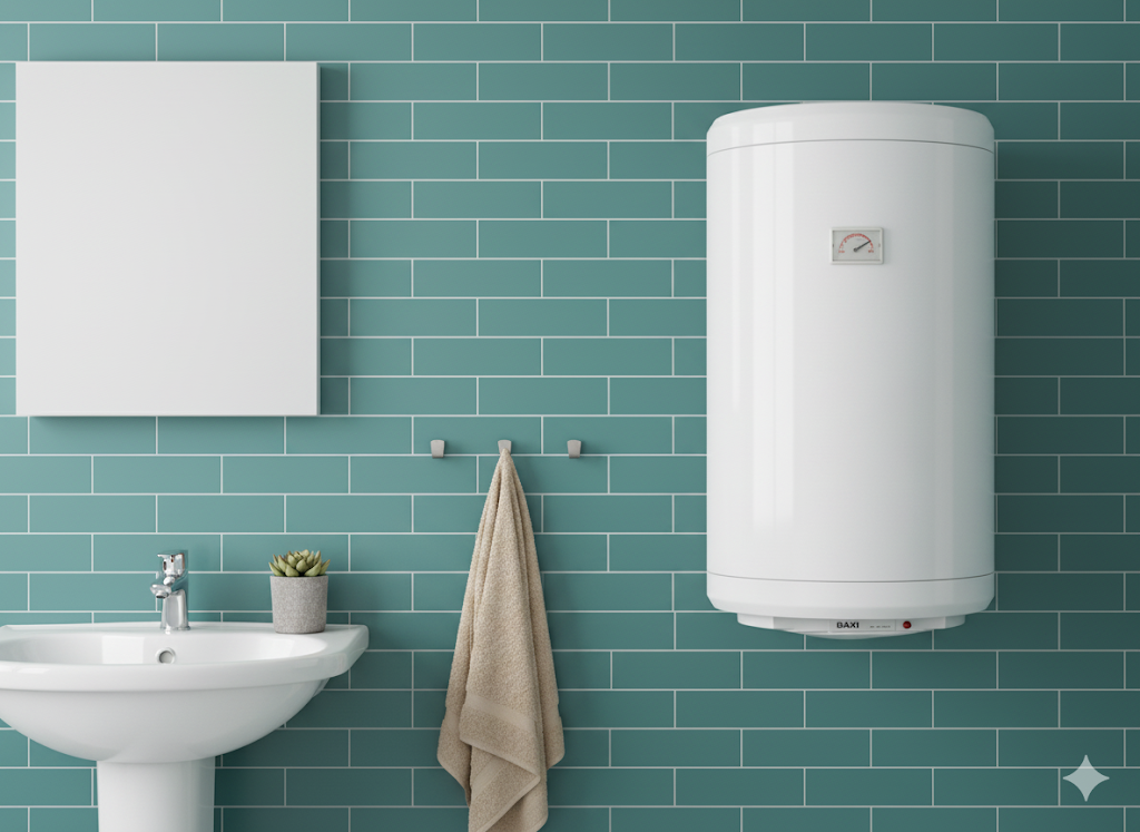 Источник: нейросеть Gemini