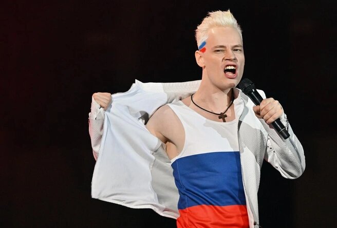 Иллюстрация из открытых источников.