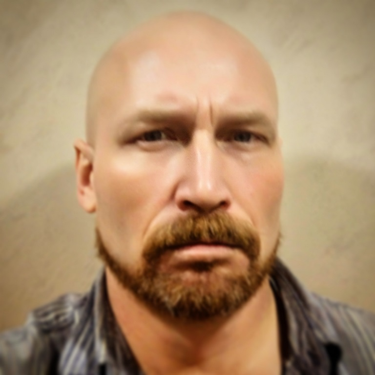 Юрий Миронцев