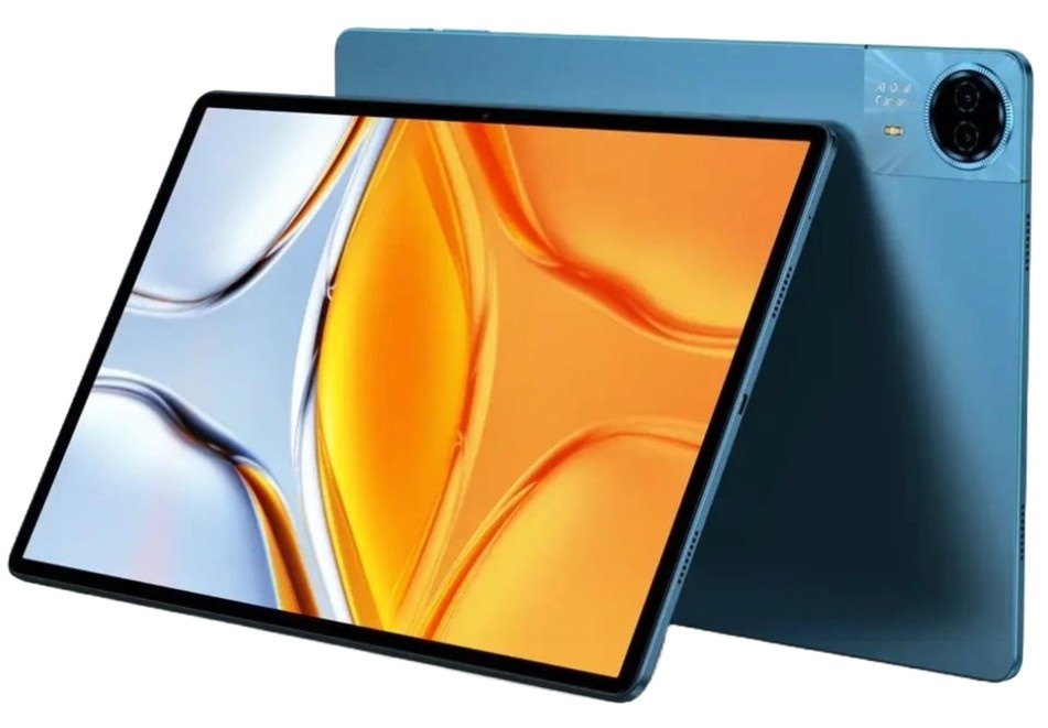    Teclast T70