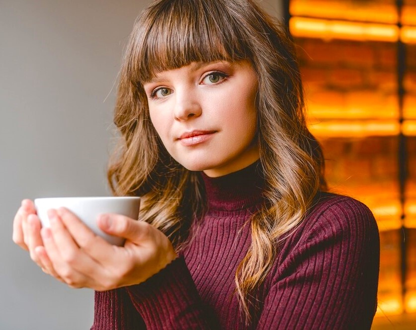 Из свободных источников