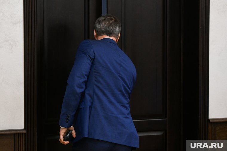 В Тюмени уволят тысячи депутатов и сотни мэров: зачем региону муниципальная реформа