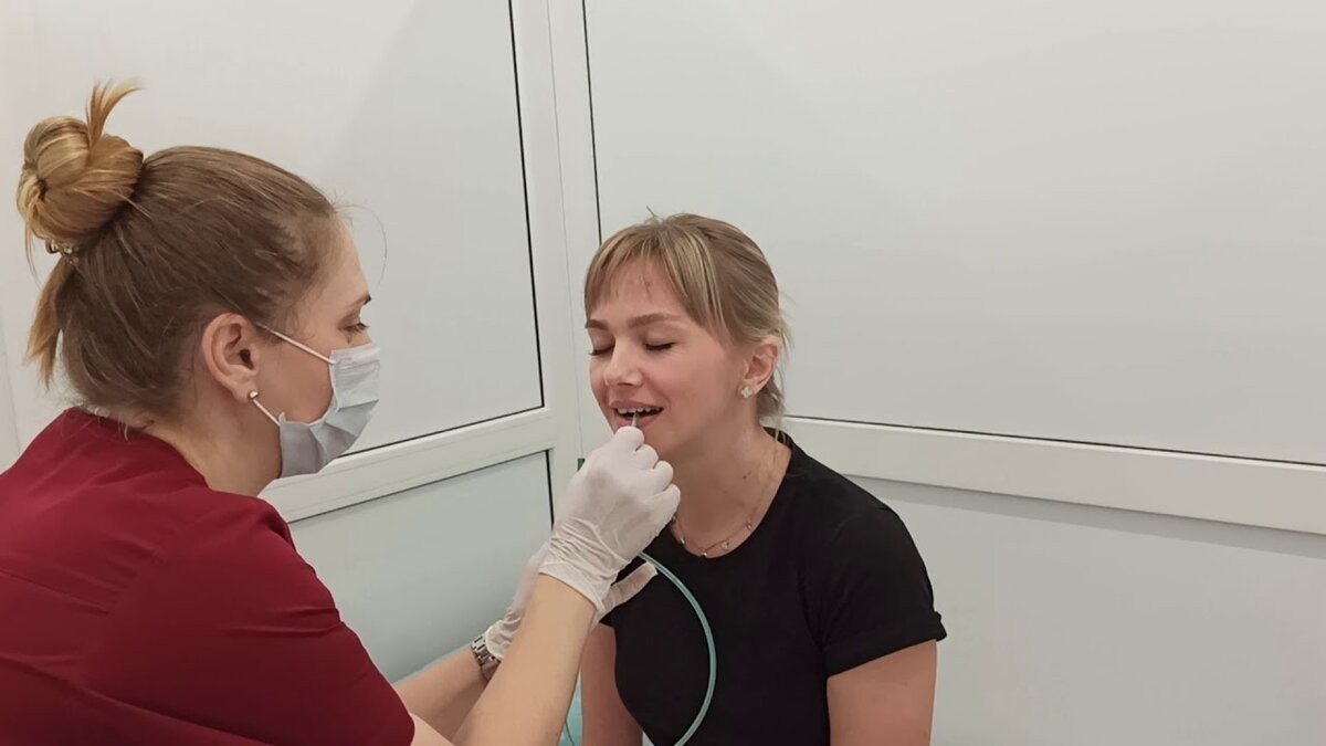 Картинка взята с просторов интернета