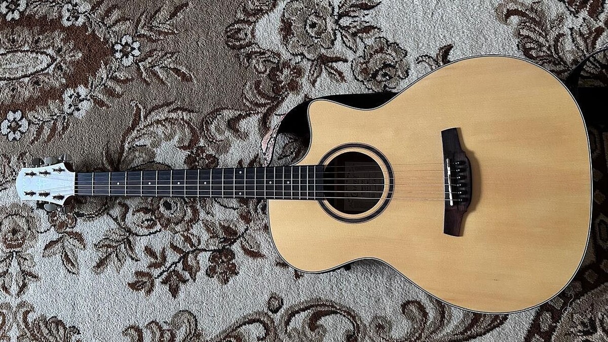    Фото: телеканал "Краснодар"