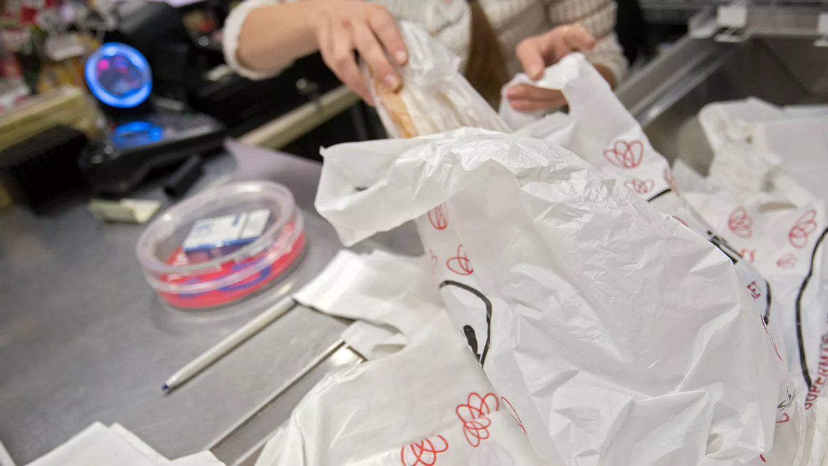 © photo: Sputnik / Asatur Yesayants