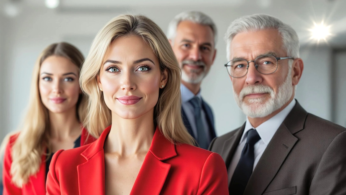 Копирование и озвучивание рассказа запрещено без согласия Юлии Лирской