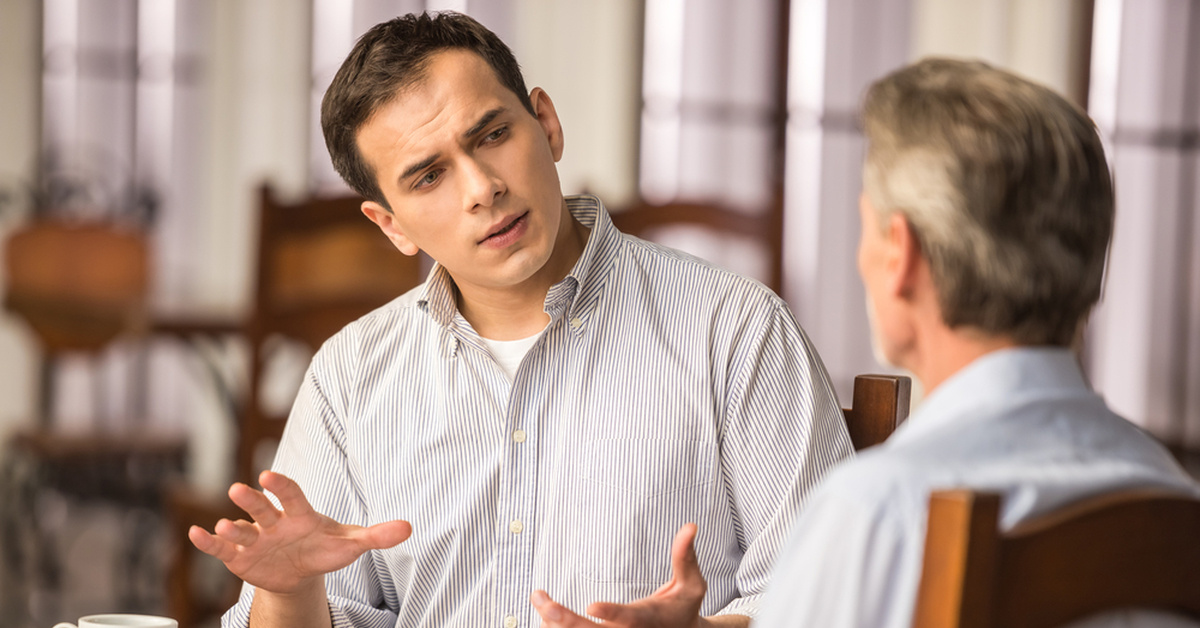 Источник: https://clck.ru/3LVuWx