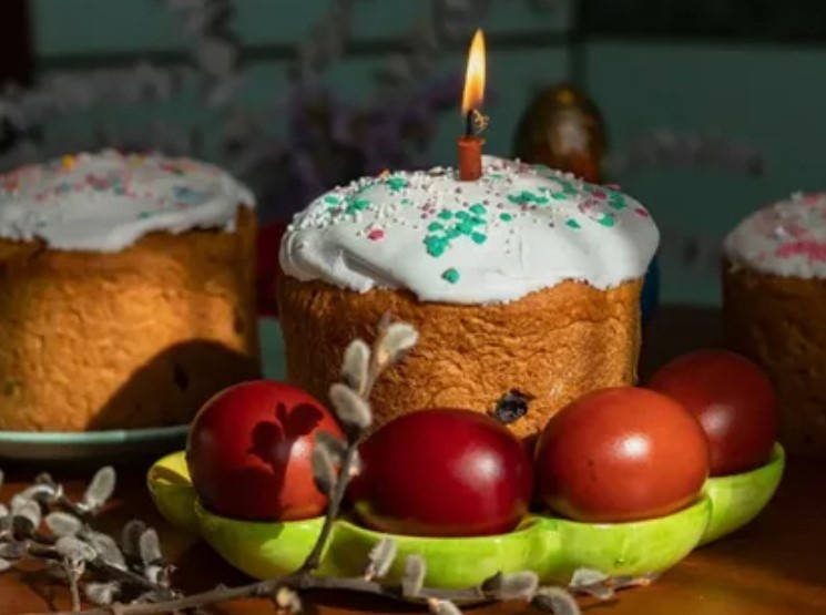 Источник :Яндекс картинки. 