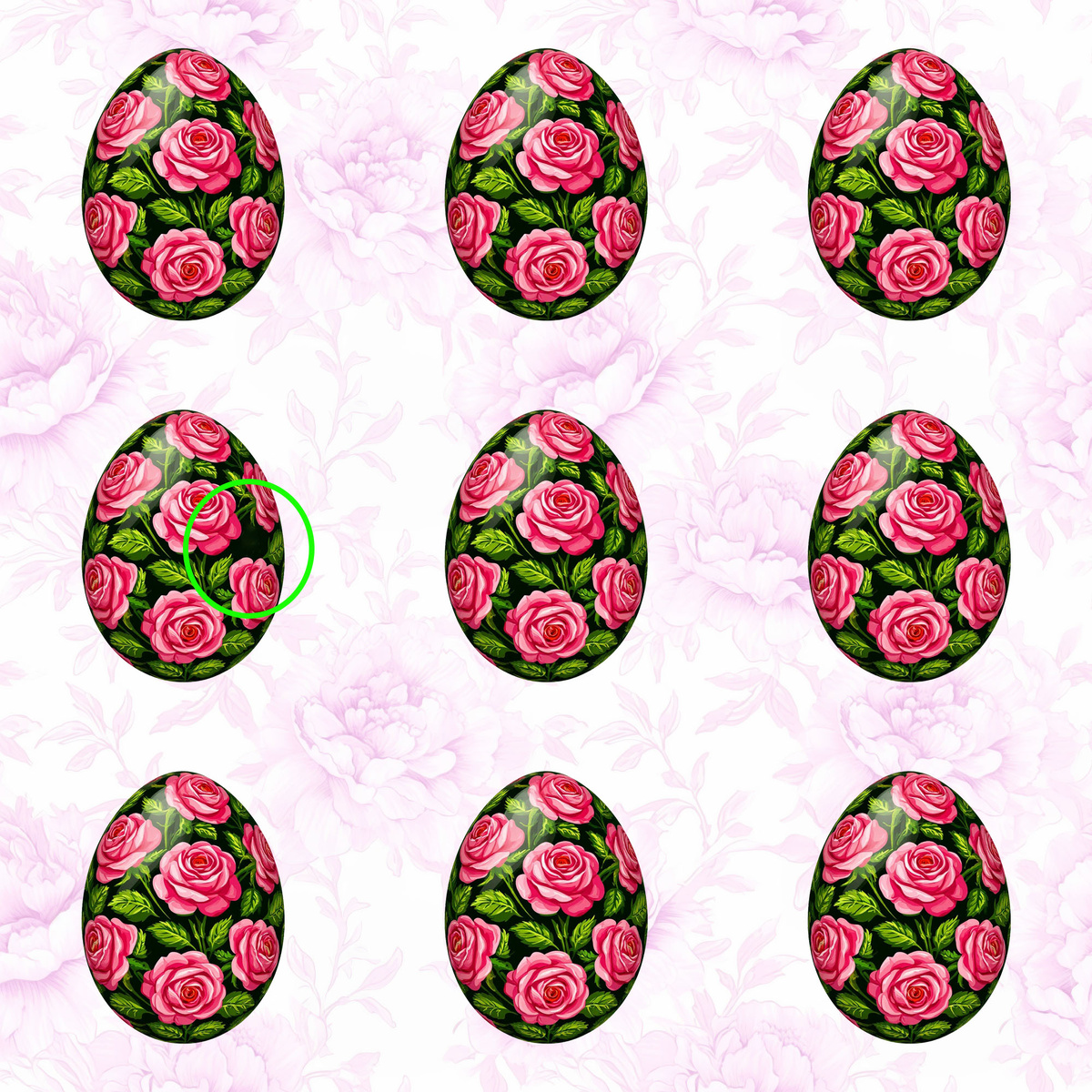 А вот и ответ!