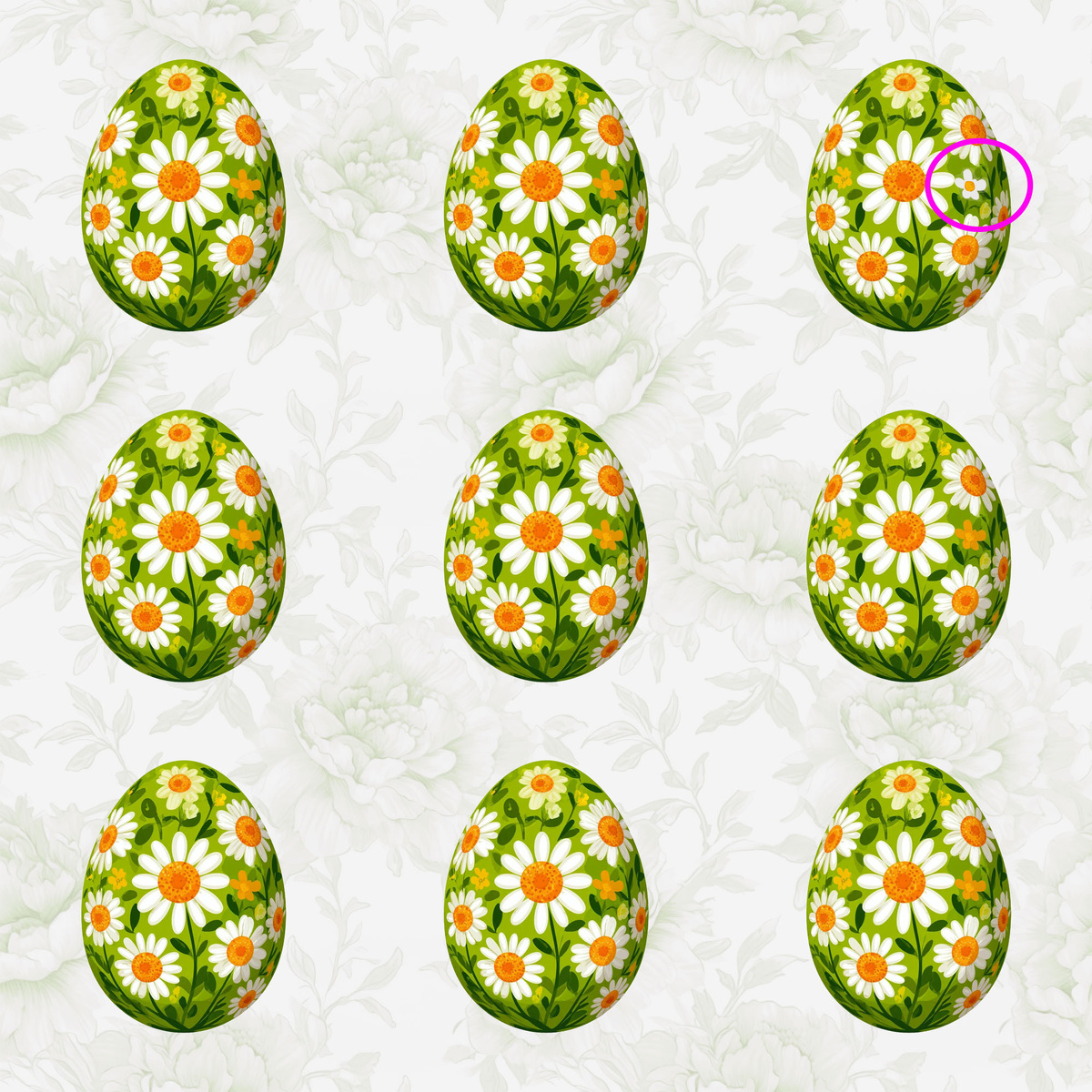 А вот и ответ!