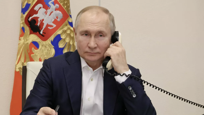    Фото: russian.rt.com Георгий