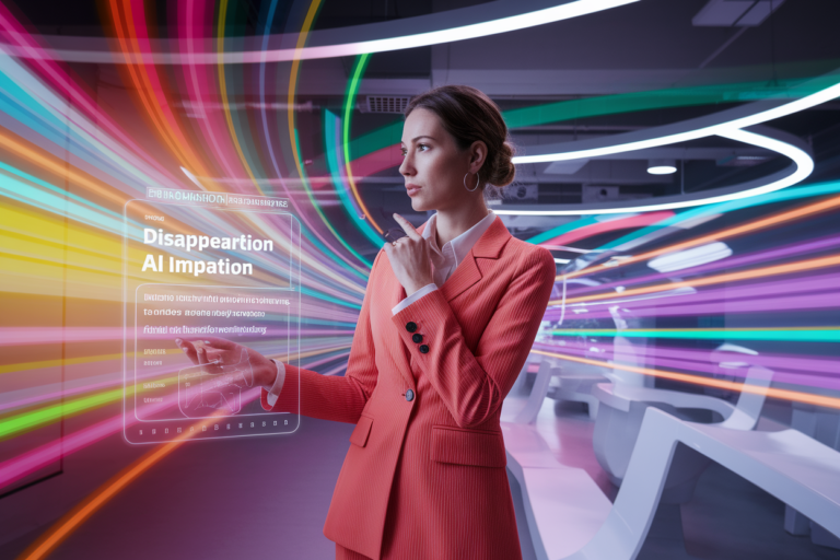    ИИ автоматизация для бизнеса Astralot AI