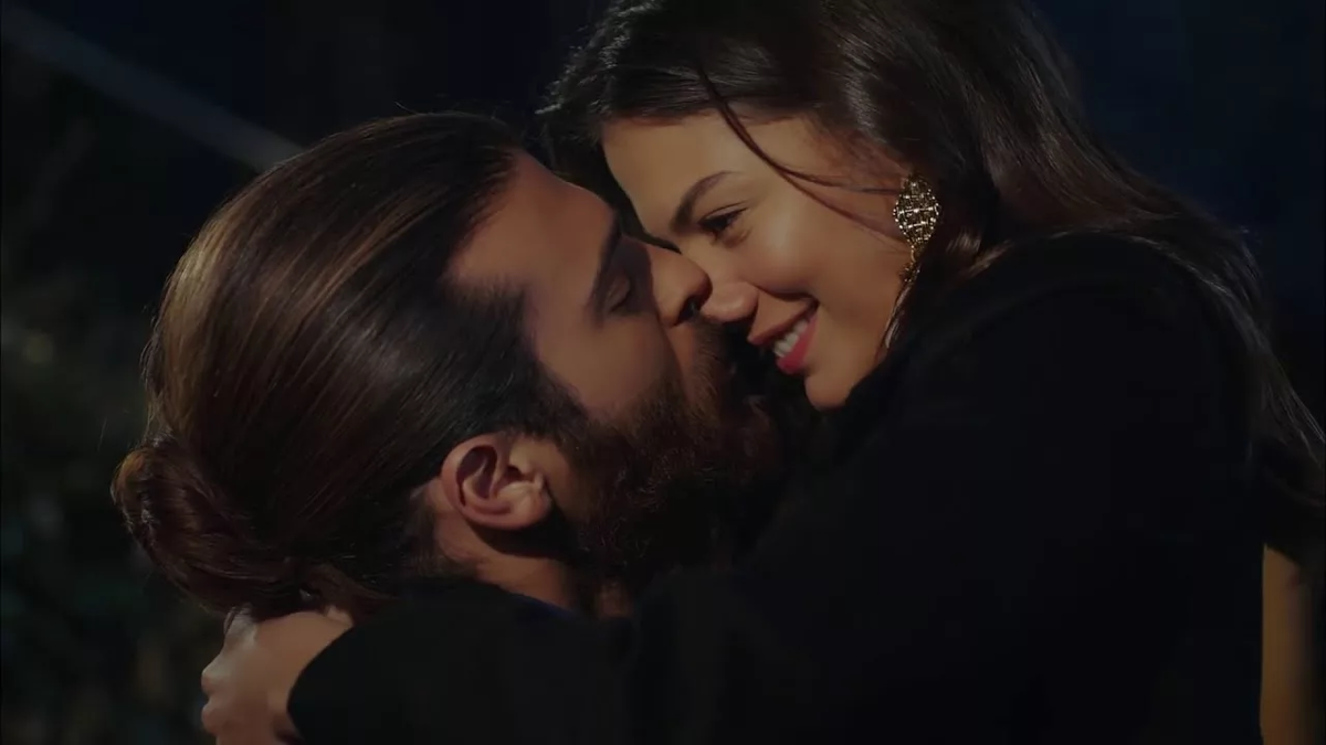 Фотография из открытых источников сети