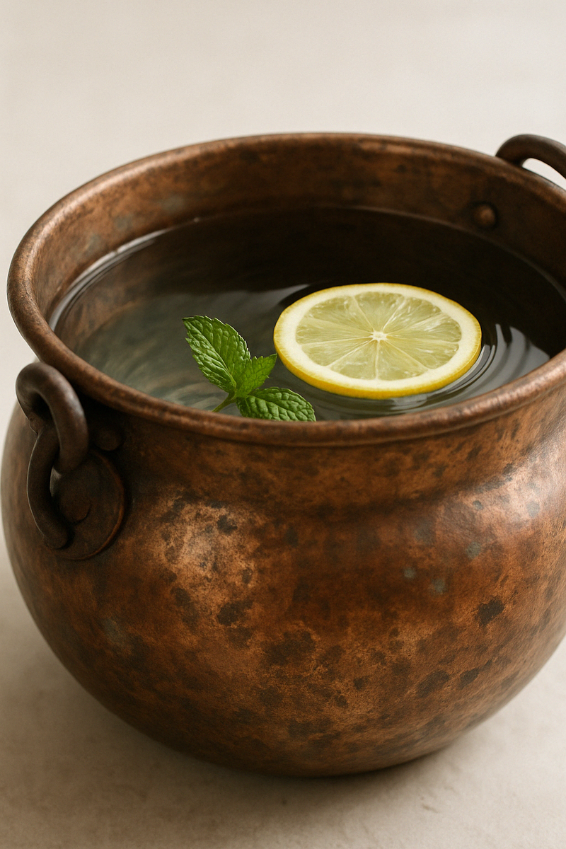 #султан #Омар #восток #еда #нейросети #Агенты #GPT #плов #пиала #сказка #казан #NeyroAkademiya