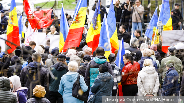     Фото: Дмитрий Осматеско/РИА Новости   
 Текст: Евгений Поздняков