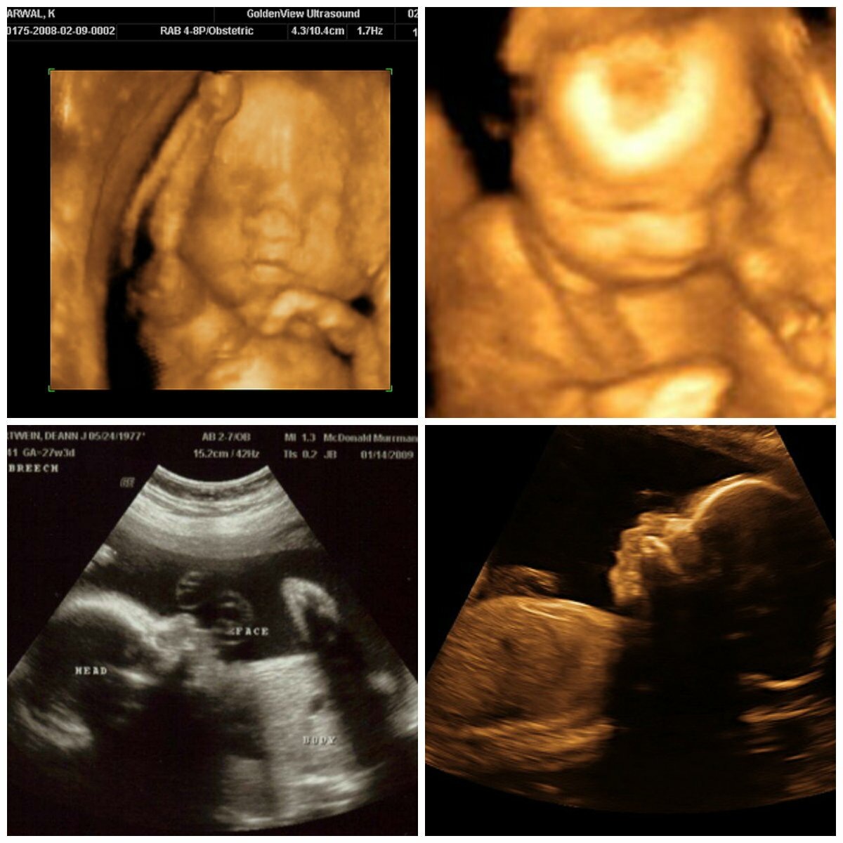 Из открытых источников