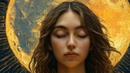 Изображение сгенерировано ИИ