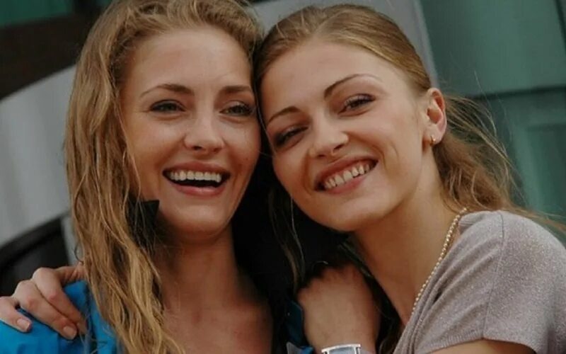 Яндекс-картинки