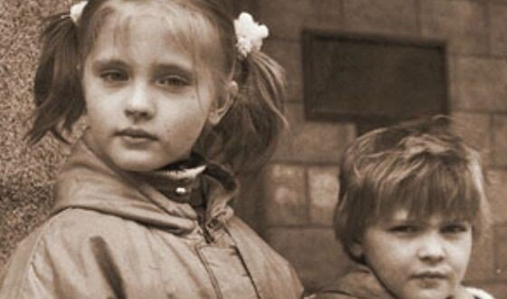 Яндекс-картинки 