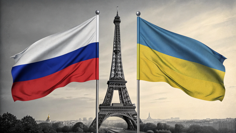    Сгенерировано с помощью ИИ