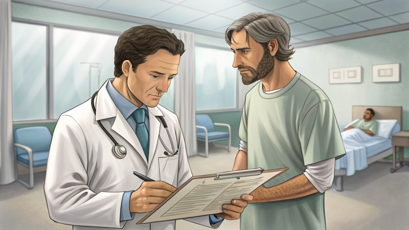    Сгенерировано с помощью ИИ