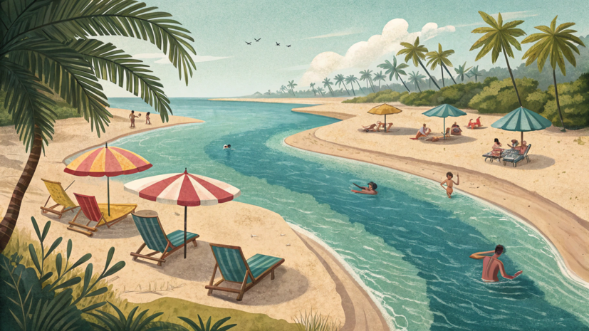    Сгенерировано с помощью ИИ