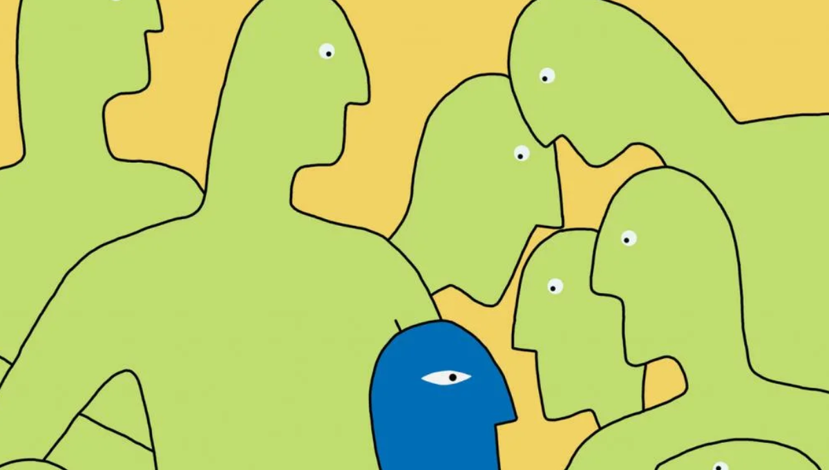 Источник: Yandex