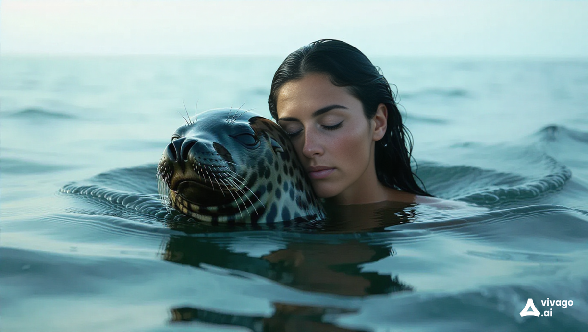 Нулевой градус овна