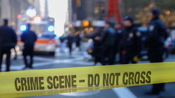    © Getty Images / Jack Berman