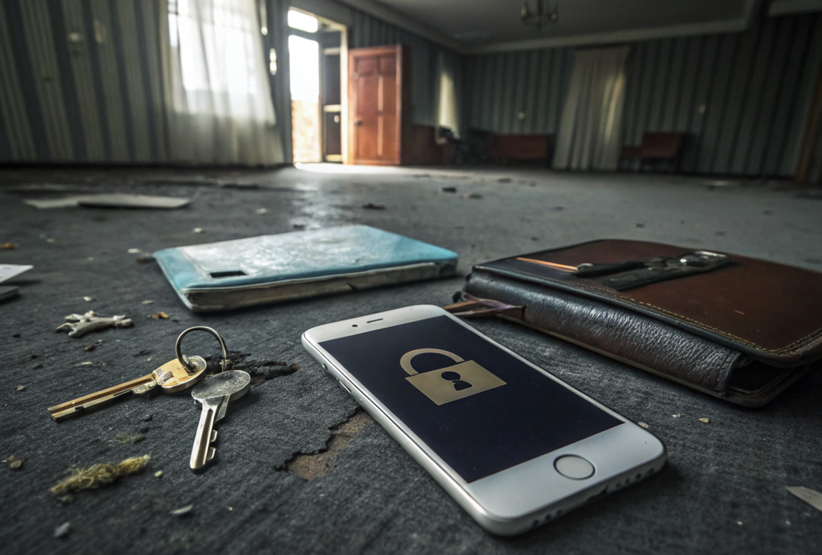 Я пока у разбитого корыта... работаем по мере возможности