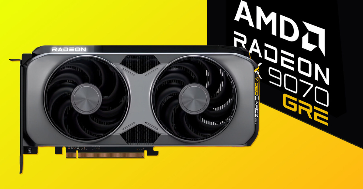 Фото: Videocardz  📷
