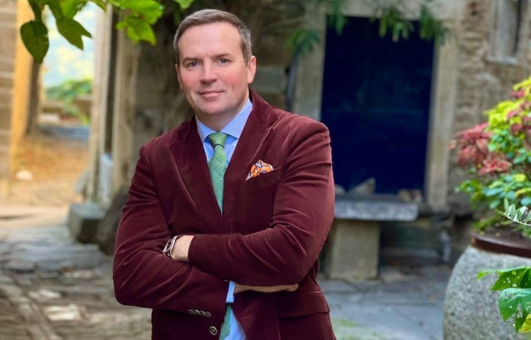    Личный архив Сергея Жорина