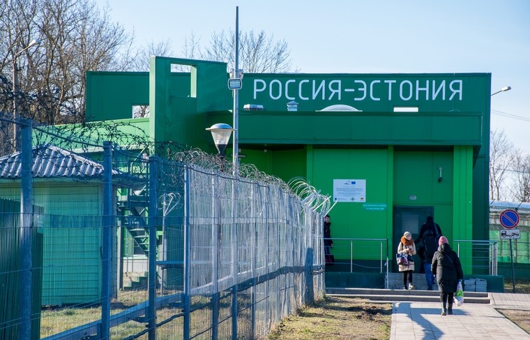    Shutterstock/FOTODOM