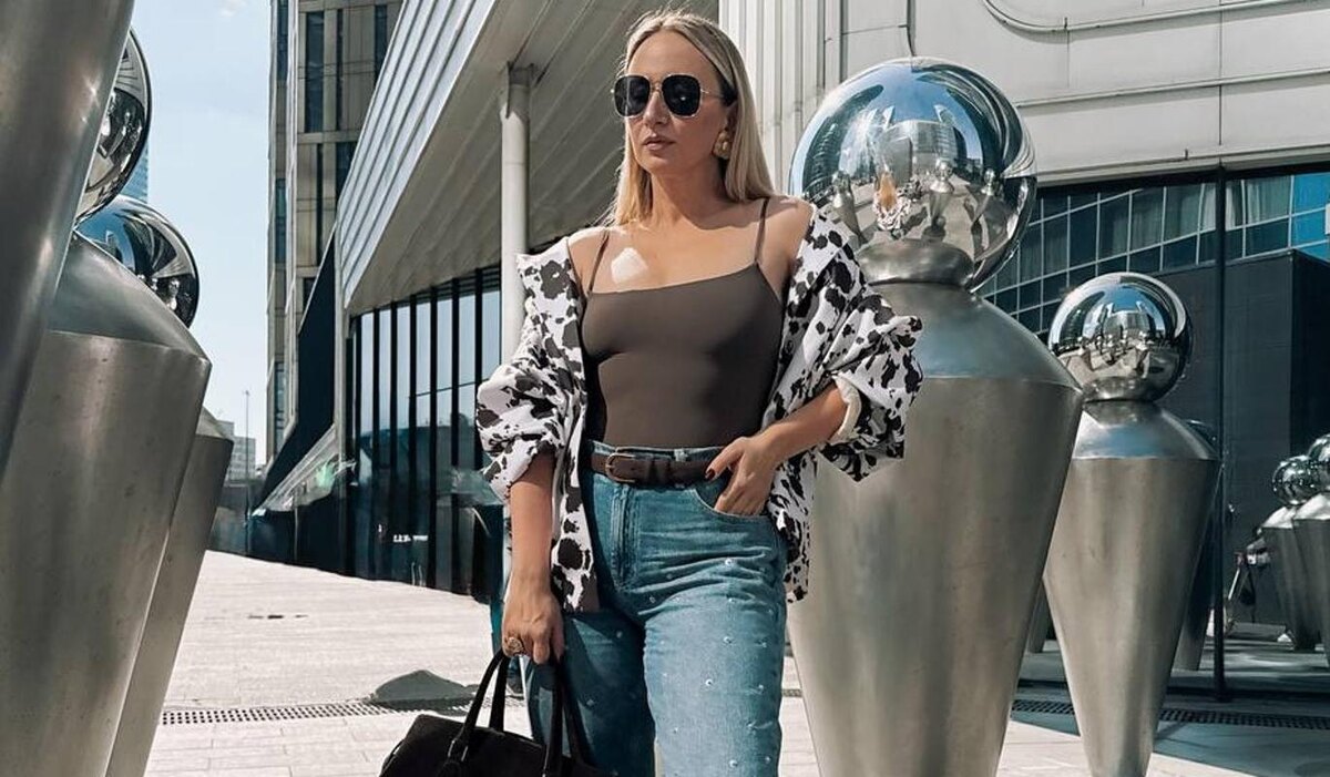     Модный приговор: стилист Елена Червова назвала 5 главных антитрендов 2025