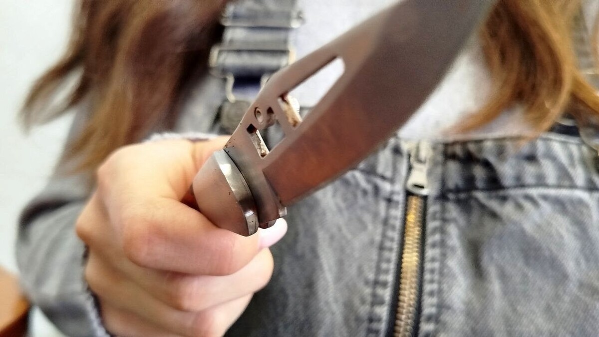    Фото: телеканал «Краснодар»