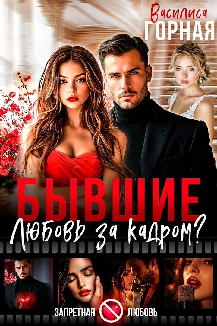 обложка к книге (предоставлено автором)