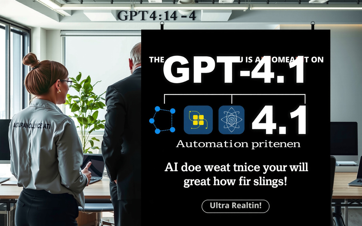    gpt-4-1-avtomatizatsiya-iskusstvennogo-intellekta.jpg Никита Титов