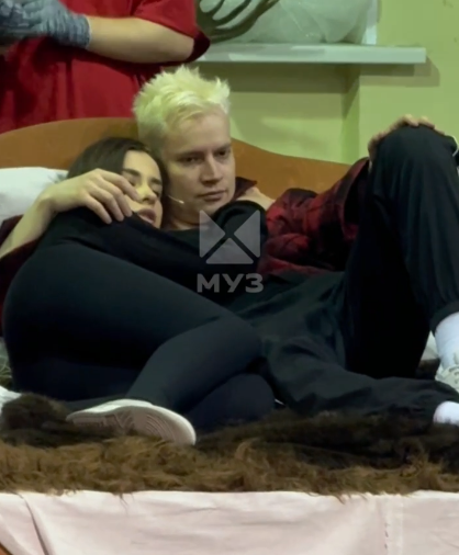 Фото: МУЗ-ТВ