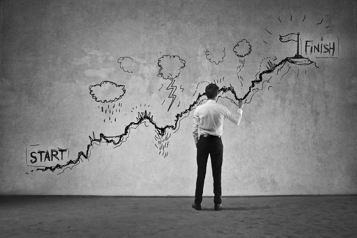 Источник: YouDrop