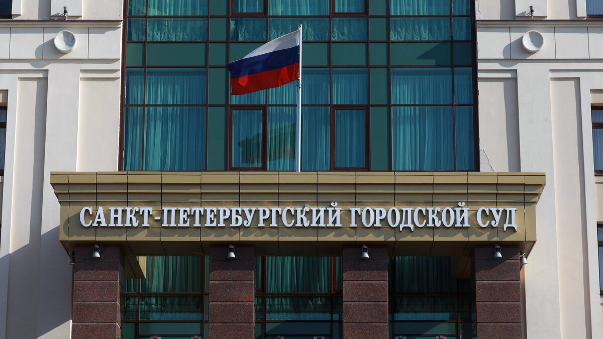    Фото: ИЗВЕСТИЯ/Сергей Коньков