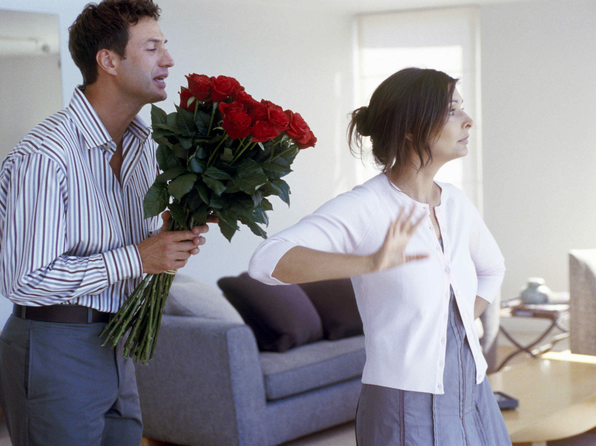 Источник: https://clck.ru/3LVvY5