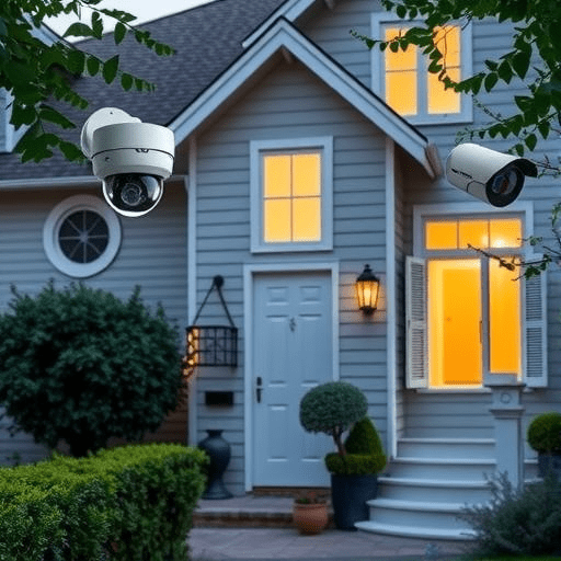    kak-vybrat-nadezhnuyu-sistemu-bez-podpisok-krasnodar-sekrety-resheniya Garantis