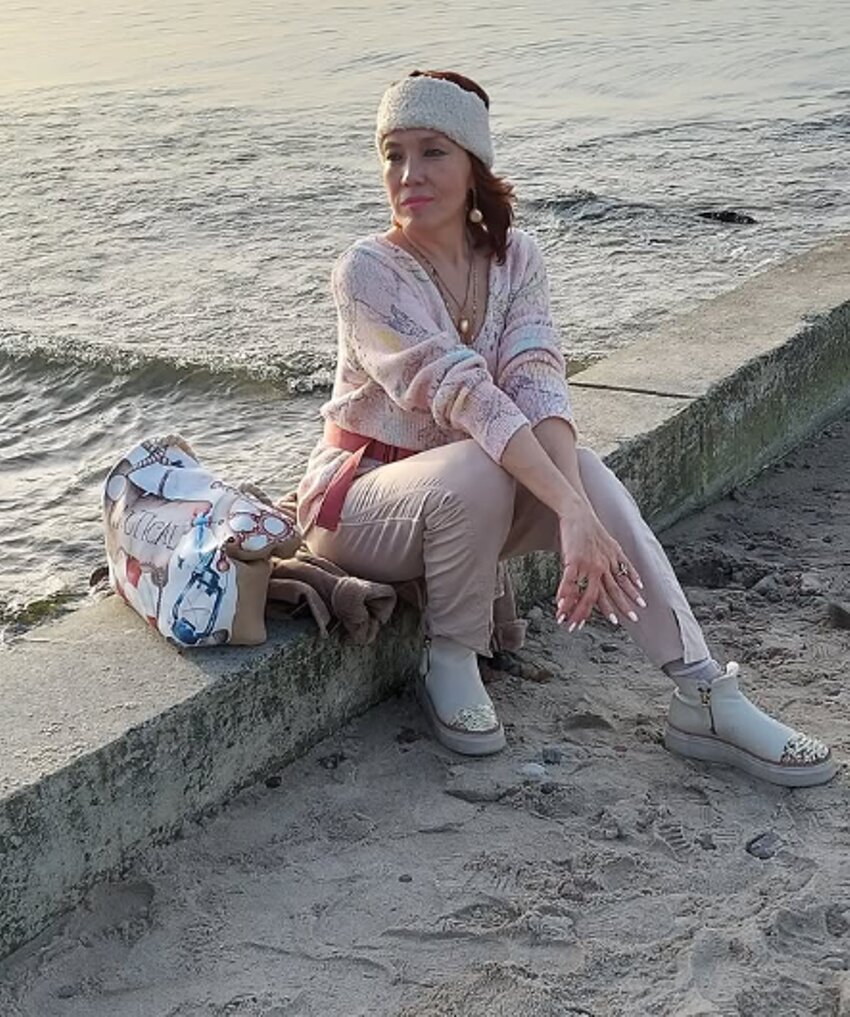 Источник: социальные сети