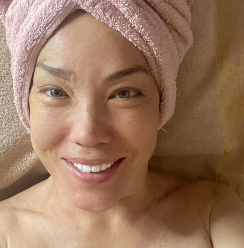 Источник: социальные сети