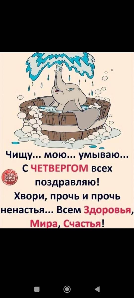 Фото с интернета 