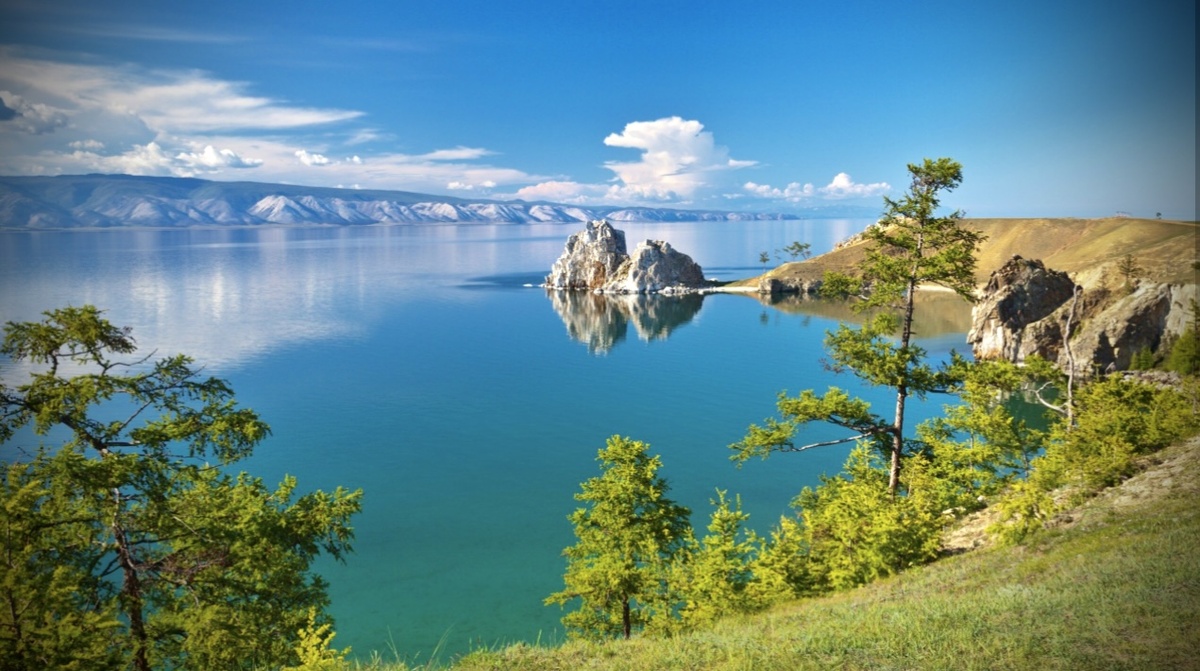 *Фото взято из свободных источников в Интернете